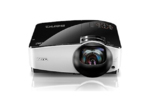 BenQ MW870USTI Projector BenQ MW870USTI Projector
